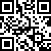 https://isna.ir/xdRnG4
