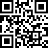 https://isna.ir/xdX79M