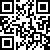 https://isna.ir/xdX8Ws