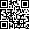 https://isna.ir/xdMRFX