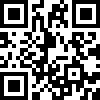 https://isna.ir/xdTBws