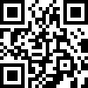 https://isna.ir/xdVwMR
