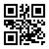 isna.ir/xdPLcS