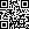 https://isna.ir/xdDKjX