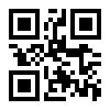 isna.ir/xdWyZQ