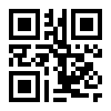 isna.ir/xdTVPP