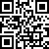 https://isna.ir/xcZwfH