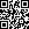 https://isna.ir/xdJcdf