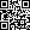 https://isna.ir/xdWGdp