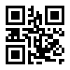 isna.ir/xdTCqz