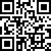 https://isna.ir/xd2GHG