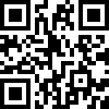 https://isna.ir/xdRZbR