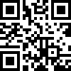 https://isna.ir/xdTRQX
