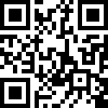 https://isna.ir/xdNrjZ