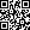 https://isna.ir/xdKGqk