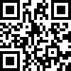 https://isna.ir/xdGfG7