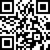 https://isna.ir/xdJjWT