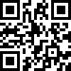 https://isna.ir/xdFXfz