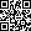 https://isna.ir/xdJkmz
