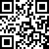 https://isna.ir/xdWLF8