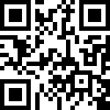 https://isna.ir/xdJTdc
