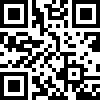 https://isna.ir/xdSGWH