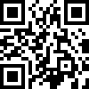 https://isna.ir/xdHfQ9