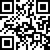 https://isna.ir/xdFMPc