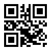isna.ir/xdWNDP