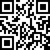 https://isna.ir/xdJ6C4
