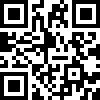 https://isna.ir/xdPjHd