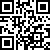 https://isna.ir/xdQysj