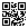 isna.ir/xdWzPZ