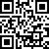 https://isna.ir/xdJLzY