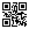 isna.ir/xdQsPp
