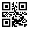 isna.ir/xdVpxx