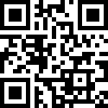 https://isna.ir/xdTMdv
