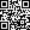 https://isna.ir/xdSCs7
