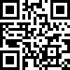 https://isna.ir/xdVCKM