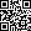 https://isna.ir/xdNXH4