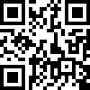 https://isna.ir/xdLgGP