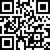 https://isna.ir/x9MG5X
