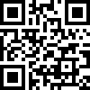 https://isna.ir/xdFxN5