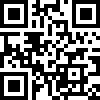 https://isna.ir/xdMMmG