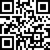 https://isna.ir/xdHVhS