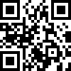 https://isna.ir/xdDP3C