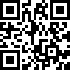 https://isna.ir/xdHX3v