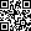 https://isna.ir/xdDZXg