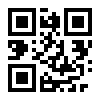 isna.ir/xdTdVr