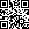 https://isna.ir/xdJ3r7